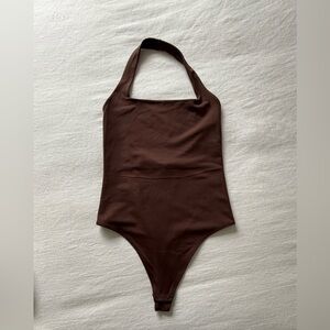Aritza body suit bundle